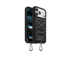 OtterBox Sole Series - Schutzabdeckung f�r Mobiltelefon