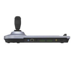 Sony RM-IP10 tlcommande Camra Numrique Appuyez sur les boutons