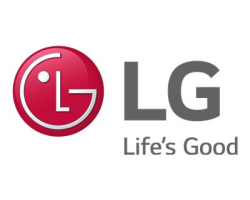 LG 34U601SA-W Monitor PC 86,4 cm (34) 3440 x 1440 Pixel Dual WQHD LCD Bianco