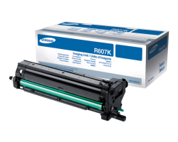 Samsung CLT-R607K Original 1 pice(s)
