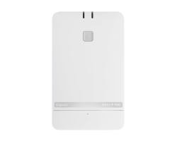 Gigaset N610 IP PRO - Basisstation f�r schnurloses