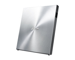 ASUS SDRW-08U5S-U - Laufwerk - DVDRW (R DL) / DVD-RAM