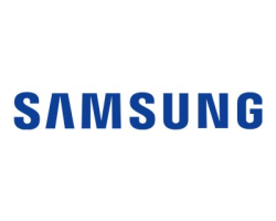 Samsung SCX-P4216A - 2er-Pack - Schwarz - Original