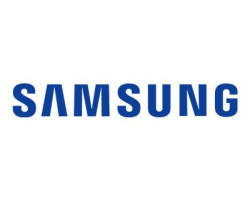 Samsung Cartuccia toner magenta CLT-M809S