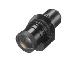 Sony VPLL-Z3024 lente per proiettore VPL-FH60, VPL-FH65, VPL-FHZ57, VPL-FHZ60, VPL-FHZ65