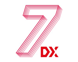 Ferrari OfficeMaster Suite 7DX - Lizenz - 25 benannte Benutzer