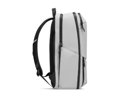 Lenovo Legion 43.18cm Gaming Backpack GB800 Light