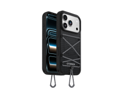 OtterBox Sole Series - Schutzabdeckung f�r Mobiltelefon