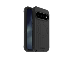 OtterBox Defender Pro Magnets Google Pixel 11/11 - black