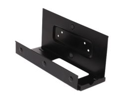 Shuttle PV02 - Fixation VESA pour slim-PC XH compatibles