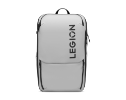 Lenovo Legion 43.18cm Gaming Backpack GB800 Light