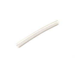 FlashForge Creator3 Nozzle PTFE Tube FlashForge Zubeh�r