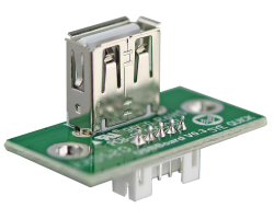 FlashForge G3+ END-STOP SWITCHES Y-AXIS/Z-AXIS FLASHFORGE 3D ZUBEHOER