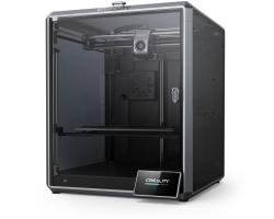Creality CR-K1