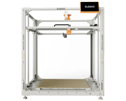 Elegoo OrangeStorm Giga