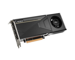 ASRock Intel Arc Pro B70 Creator DDR6 HDMI/3xDP - 32.768 MB