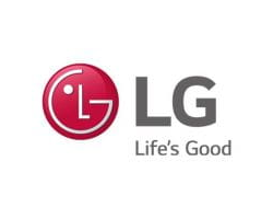 LG 49UH5N-E - 123 cm (49) Diagonalklasse UH5N-E Series LCD-Display mit LED-Hintergrundbeleuchtung - Digital Signage Pro:Idiom integriert - webOS - 4K UHD (2160p)