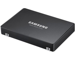 samsung pm1725a