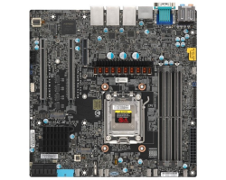Supermicro Mainboard MBD-H13SAE-MF-O