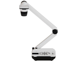 Optoma DC557 4K Document Camera