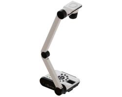 Optoma DC557 4K Document Camera