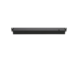 DSIT 19 Design LED Beleuchtung - White