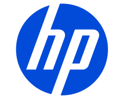 HP 917649-850 adaptador e inversor de corriente Interior 150 W