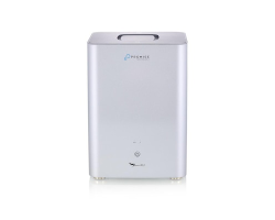 Promise Pegasus R12 12x - SATA 6 GB/s - SATA