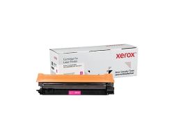 Xerox Everyday 006R04757 - ersetzt TN-421M - Toner magenta - f�r MFC-L8900, HL-L8360, HL-L8260, DCP-L8410