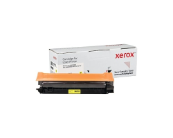 Xerox Everyday Toner Black cartouche équivalent à Brother TN-2420