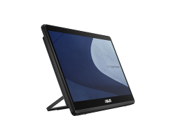 ASUS PC ASUS E1600WKAT-BD076X AIO iC 15,6 HD W11P