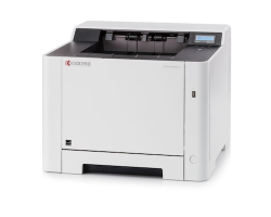 Kyocera ECOSYS P5026cdw/Plus