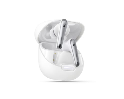 Anker Innovations Liberty 4 NC - White