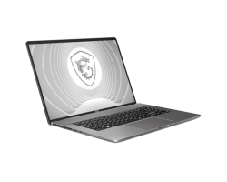 MSI CreatorPro X17 HX A13VKT-219 17,3 i9-13980HX/RTX3000 W11P