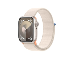 Apple MRML3QF/A?AT Smart Watch