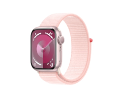 Apple MR953QF/A?AT Smart Watch