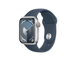 Apple MRHV3QF/A?AT Smart Watch