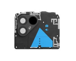 Fairphone FP5 Top Unit