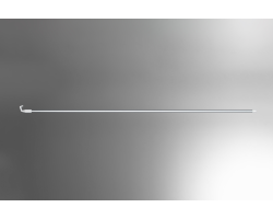 celexon Zugstab f�r Rollo Leinw�nde
