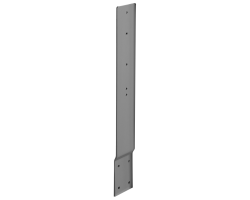 celexon Lautsprecherhalterung vertikal f�r Whiteboards