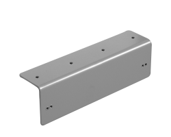 celexon Lautsprecherhalterung horizontal f�r Whiteboards