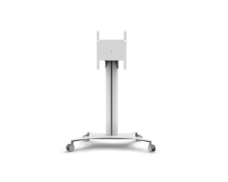 celexon Expert Display-Rollwagen Seoul f�r Samsung FLIP