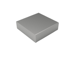 celexon Ausgleichsgewicht 0.8 kg f�r Pylonensystem Adjust-W