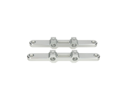 celexon Aufnahmeverbreiterung f�r MultiCel LuxusLine OMG