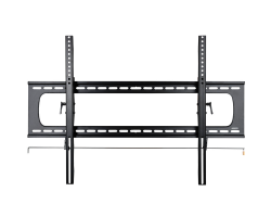 celexon TV/Display Wandhalterung Adjust-T10065