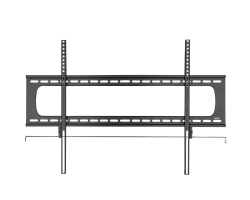 celexon TV/Display Wandhalterung Fixed-10035
