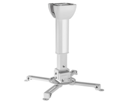 celexon Deckenhalterung universal MultiCel 4060 Pro - wei�