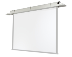 celexon Ceiling installation set - Befestigungskit (Deckenmontage)