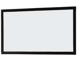 celexon Mobile Expert Folding Frame Screen - Projektionsfl�che - 233 cm (92)