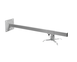 celexon Ceiling installation set - Deckenhalterung f�r Leinwand - f�r Expert XL electric screen